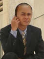 Picture of Nguyen Duy Quang