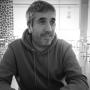 Picture of Josep Sanz Campderrós Picture of Josep Sanz Campderrós